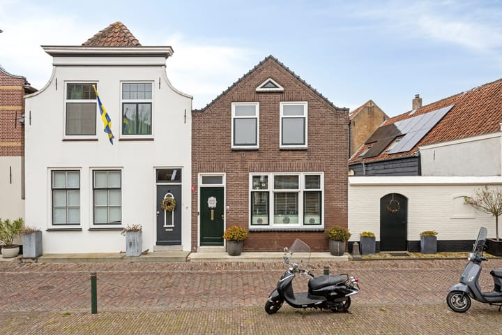 Enkele Ring 5 main image