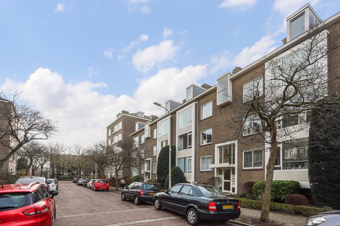 Foto 37 van Mariastraat 63