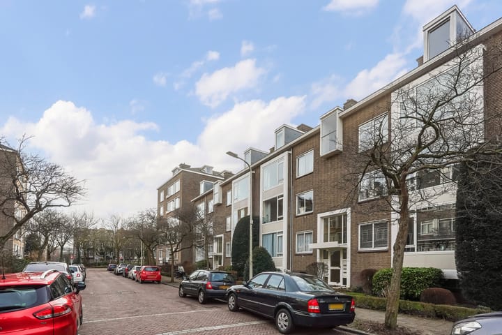 Foto 37 van Mariastraat 63