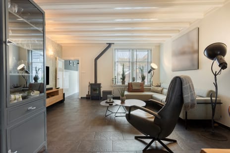 Enkele Ring 5 secondary image