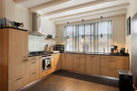 Enkele Ring 5 tertiary image