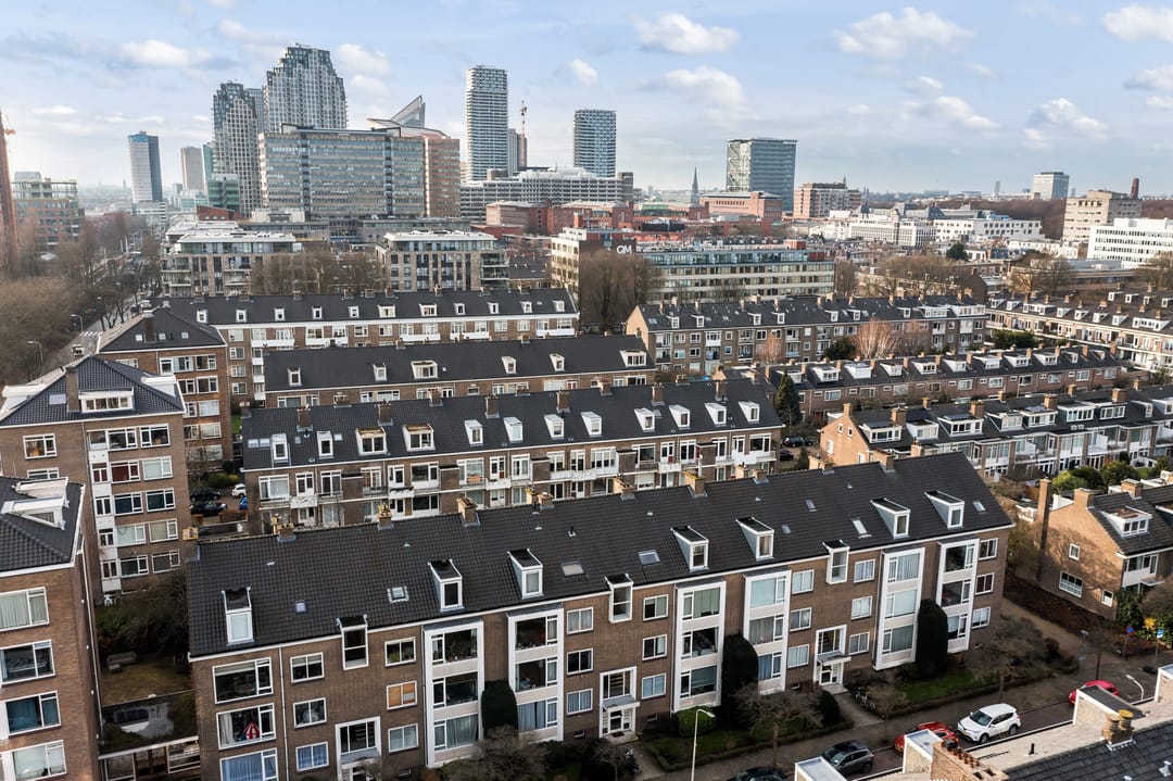 Foto 32 van Mariastraat 63