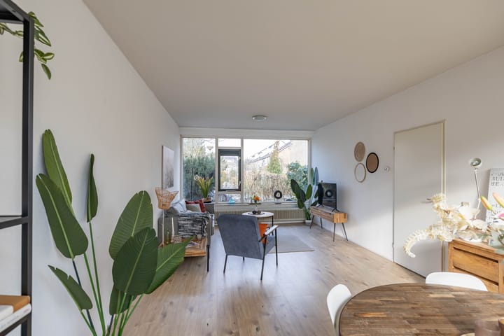 Foto 2 van Jupiterstraat 8