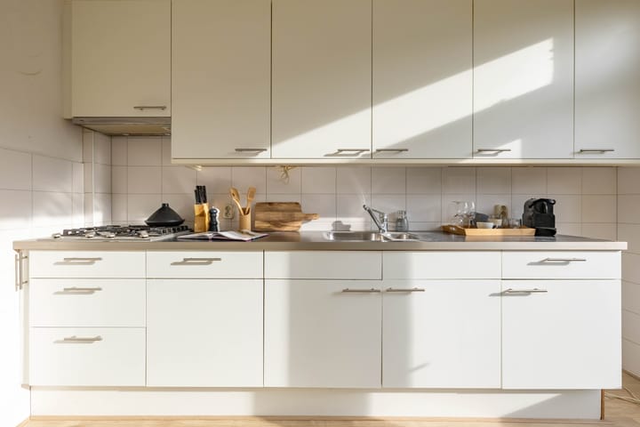 Foto 3 van Jupiterstraat 8