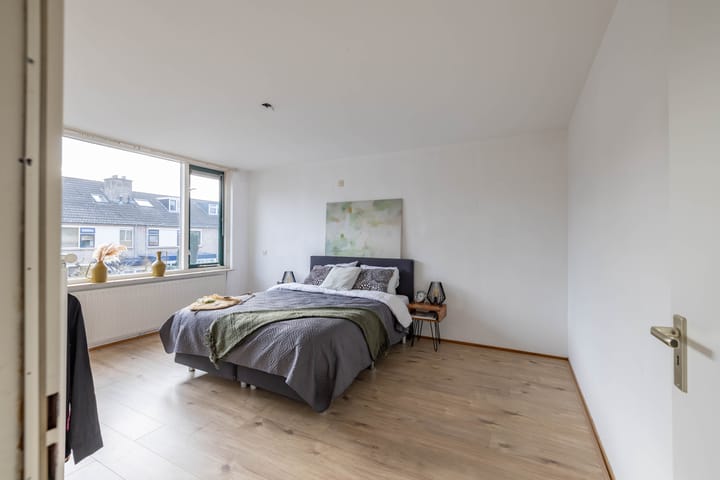 Foto 4 van Jupiterstraat 8