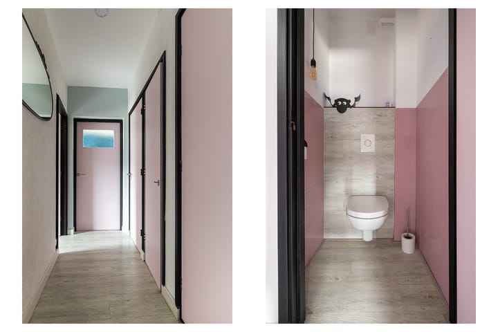 Foto 7 van Willem de Zwijgerlaan 25