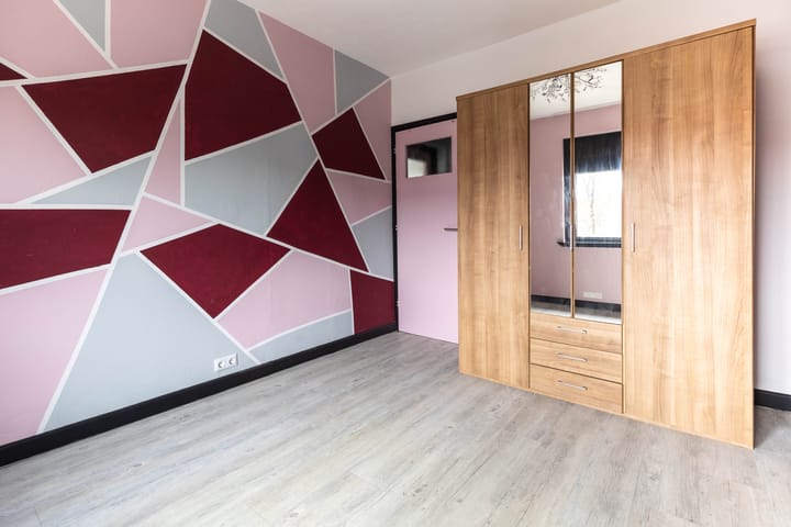 Foto 8 van Willem de Zwijgerlaan 25