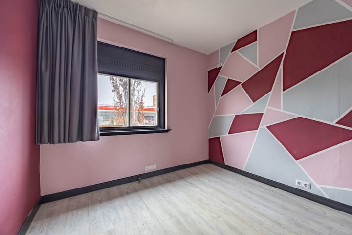 Foto 9 van Willem de Zwijgerlaan 25