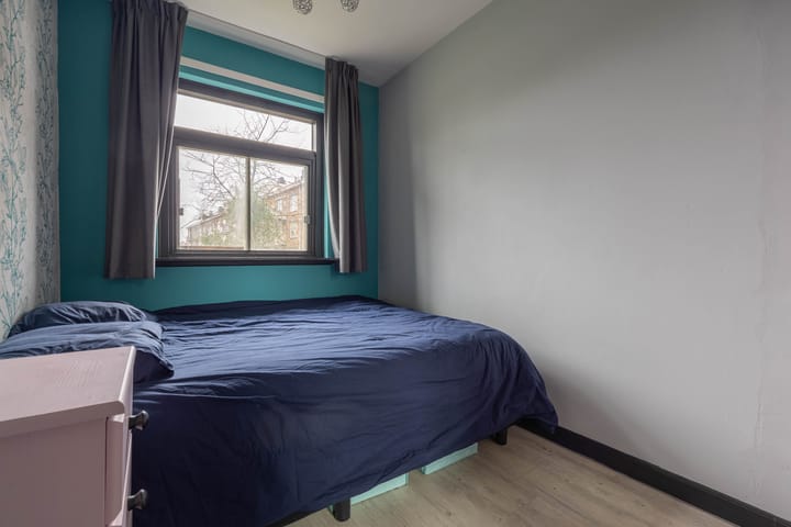 Foto 10 van Willem de Zwijgerlaan 25