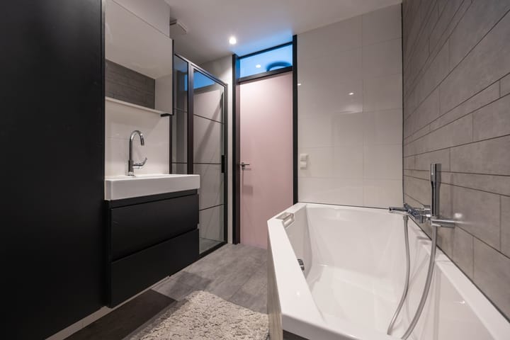 Foto 11 van Willem de Zwijgerlaan 25