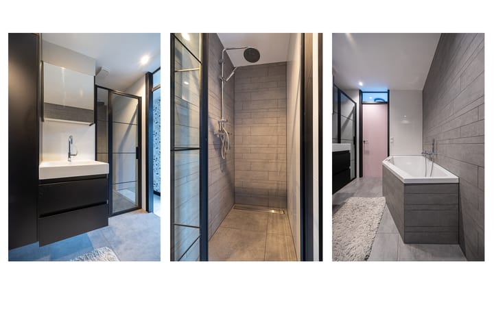 Foto 12 van Willem de Zwijgerlaan 25