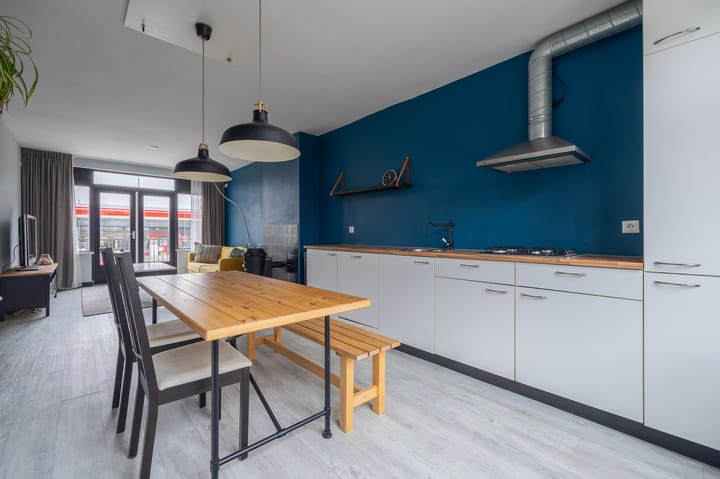 Foto 6 van Willem de Zwijgerlaan 25