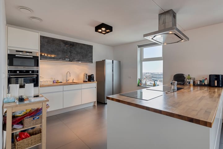 Foto 3 van Emmasingel 31-131