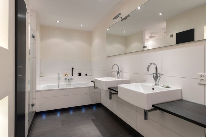 Foto 4 van Emmasingel 31-131