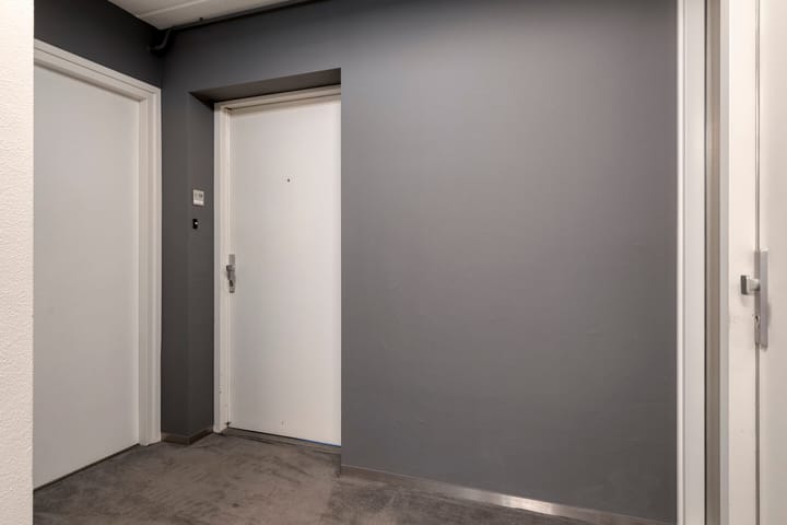 Foto 5 van Emmasingel 31-131