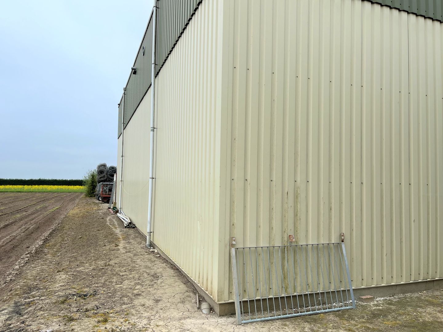 Bekijk foto 5 van Professor Zuurlaan 31