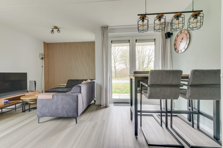 Foto 2 van Waardereiland 11