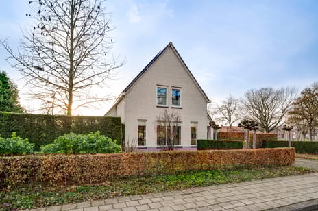 Aan de Mismeer 12 tertiary image