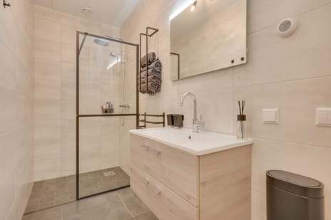 Waardereiland 11 tertiary image