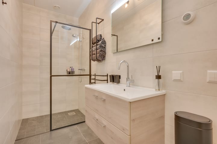 Foto 3 van Waardereiland 11