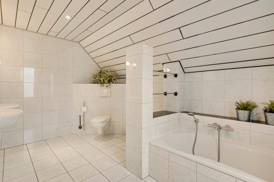 Foto 28 van Aan de Mismeer 12