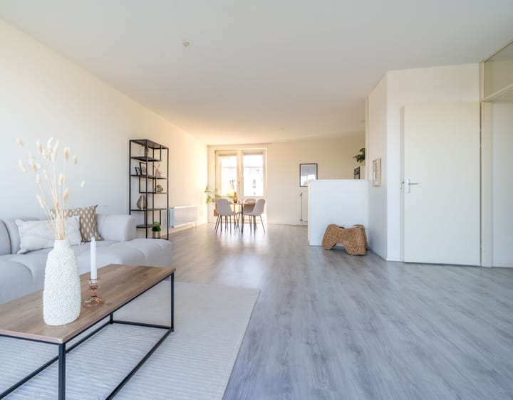 Foto 2 van Brandingdijk 400