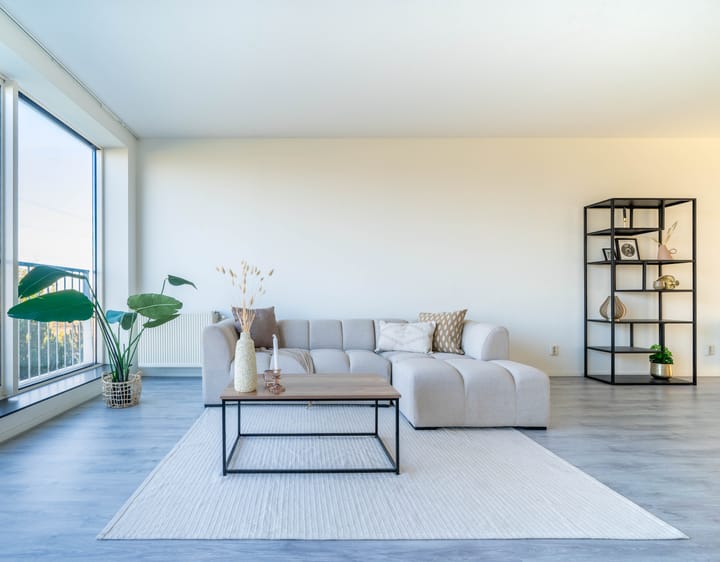 Foto 3 van Brandingdijk 400