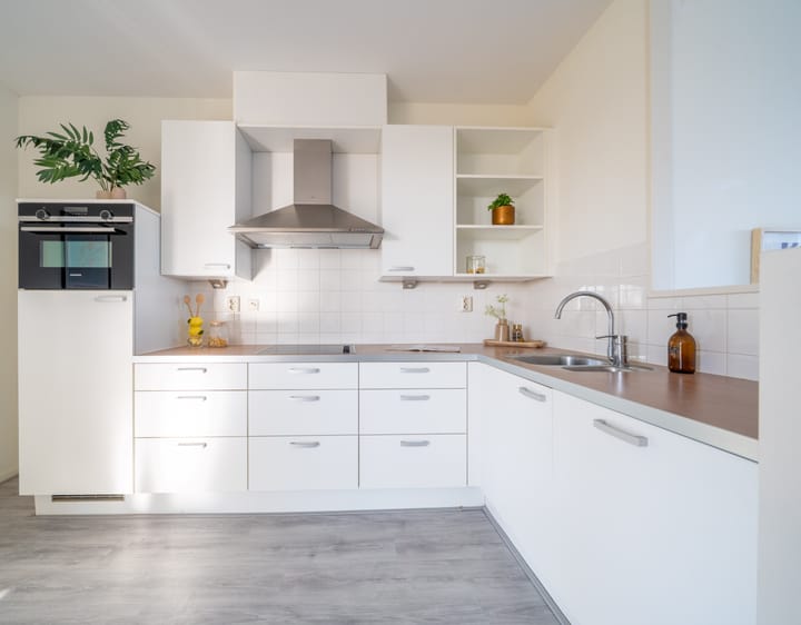 Foto 4 van Brandingdijk 400