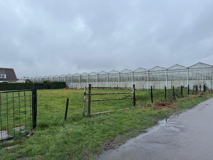 Foto 4 van Lange Broekweg nabij 8 _6A