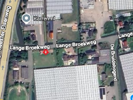 Lange Broekweg nabij 8 _6B thumbnail
