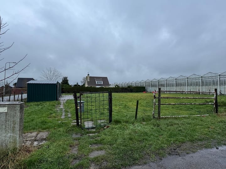 Foto 5 van Lange Broekweg nabij 8 _6B