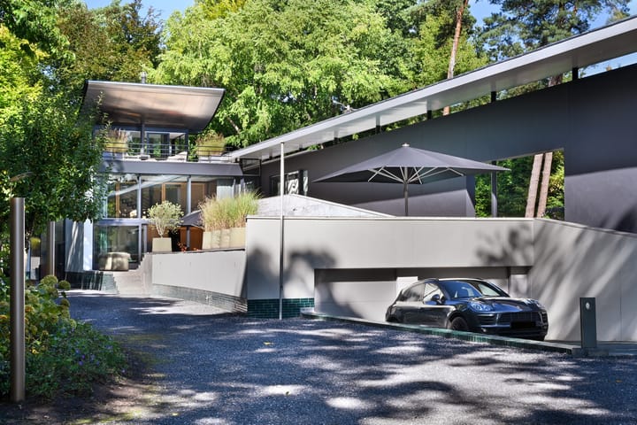 Hondsbergselaan 6