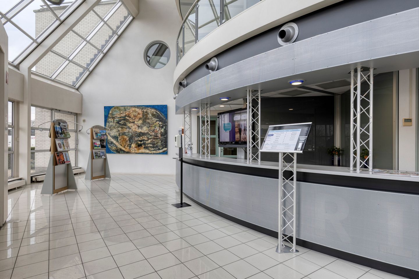 Bekijk foto 3 van Patroonstraat 13