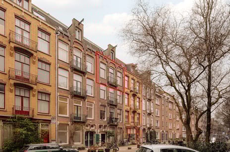 Vrolikstraat thumbnail