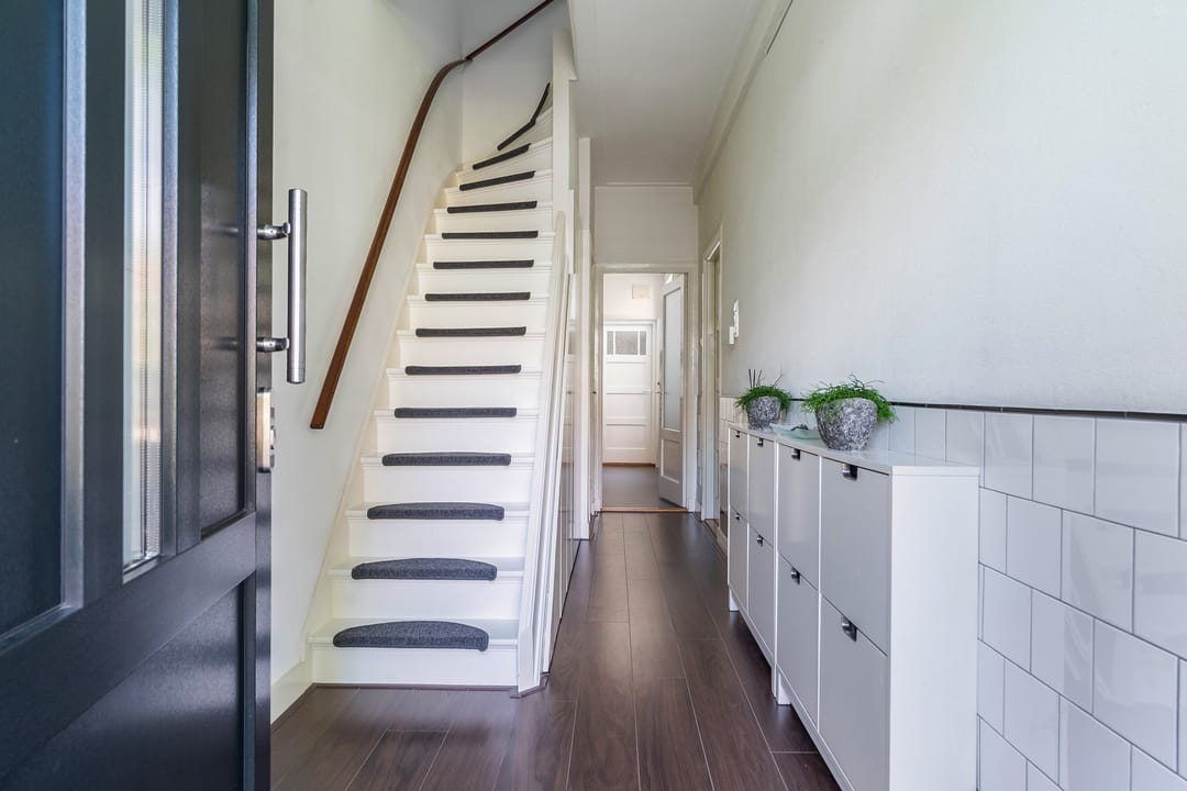 Photo 11 of Bleeklaan 106