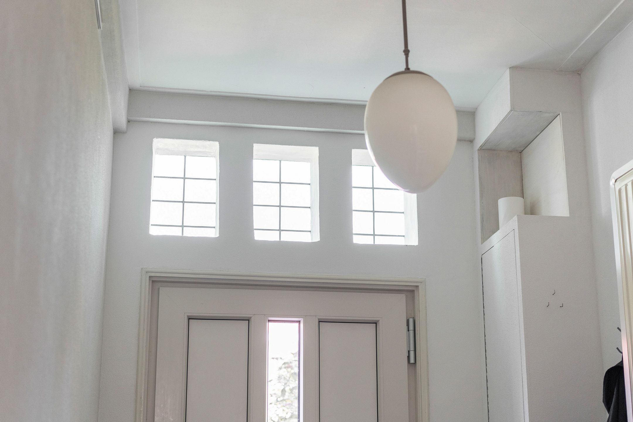 Photo 12 of Bleeklaan 106