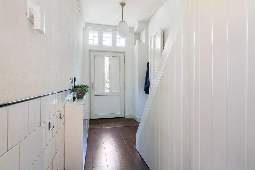 Photo 13 of Bleeklaan 106