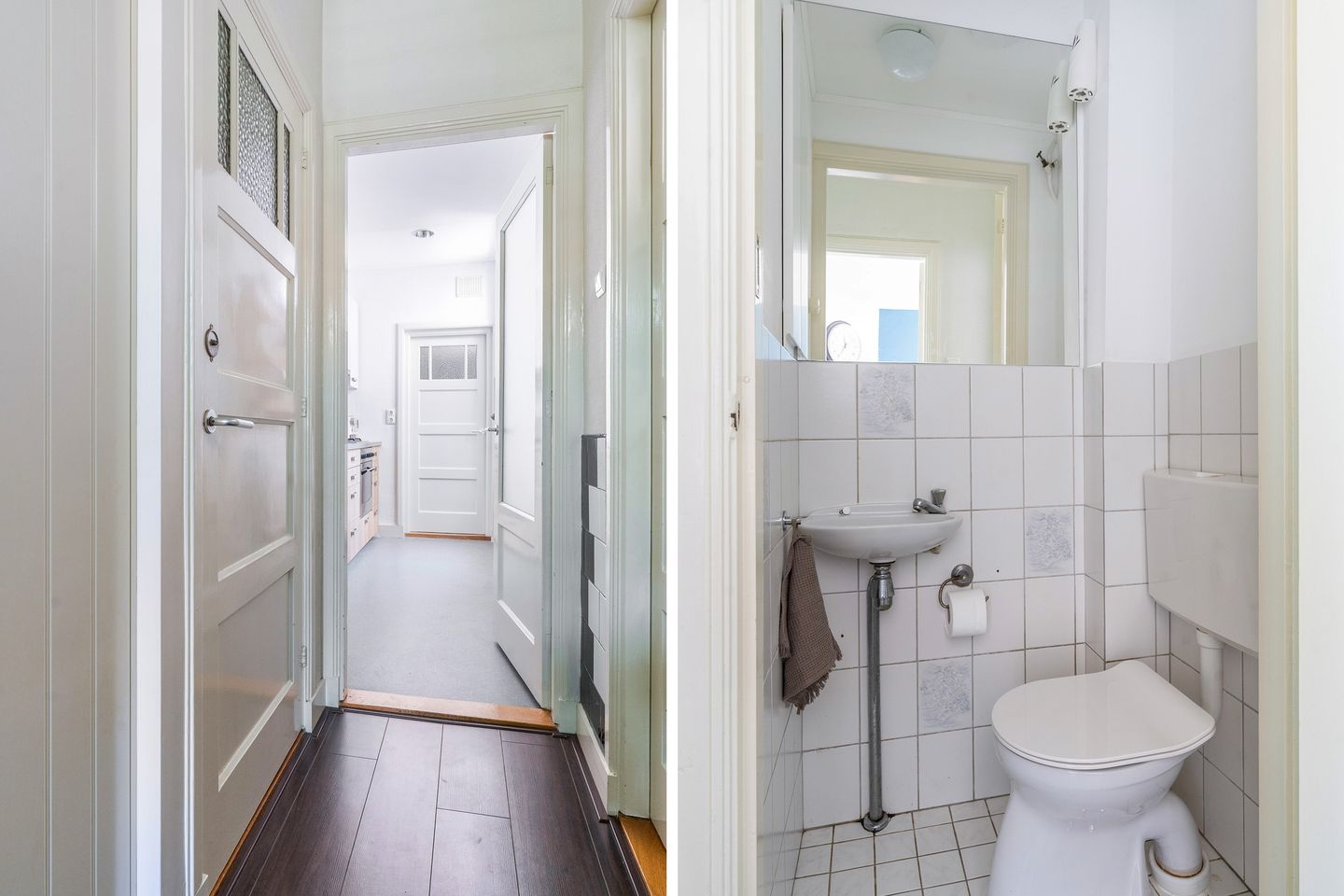 Photo 14 of Bleeklaan 106