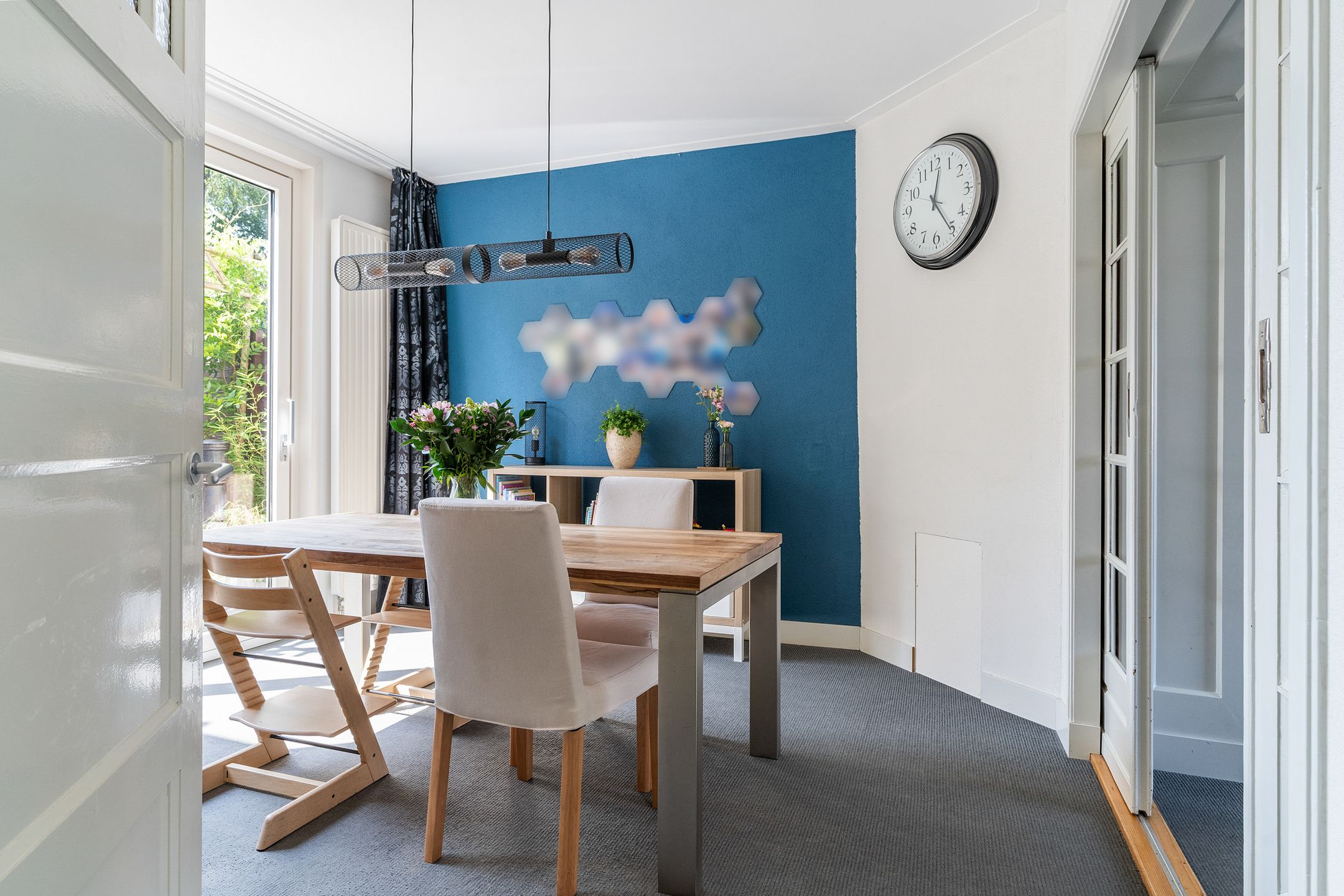 Photo 15 of Bleeklaan 106