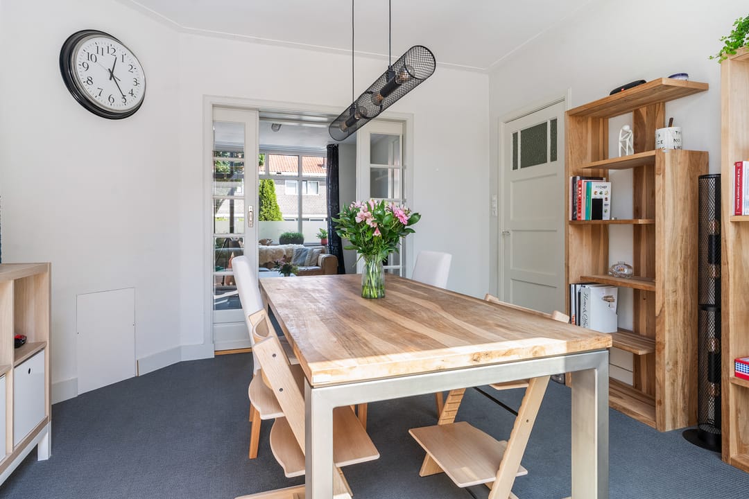 Photo 16 of Bleeklaan 106