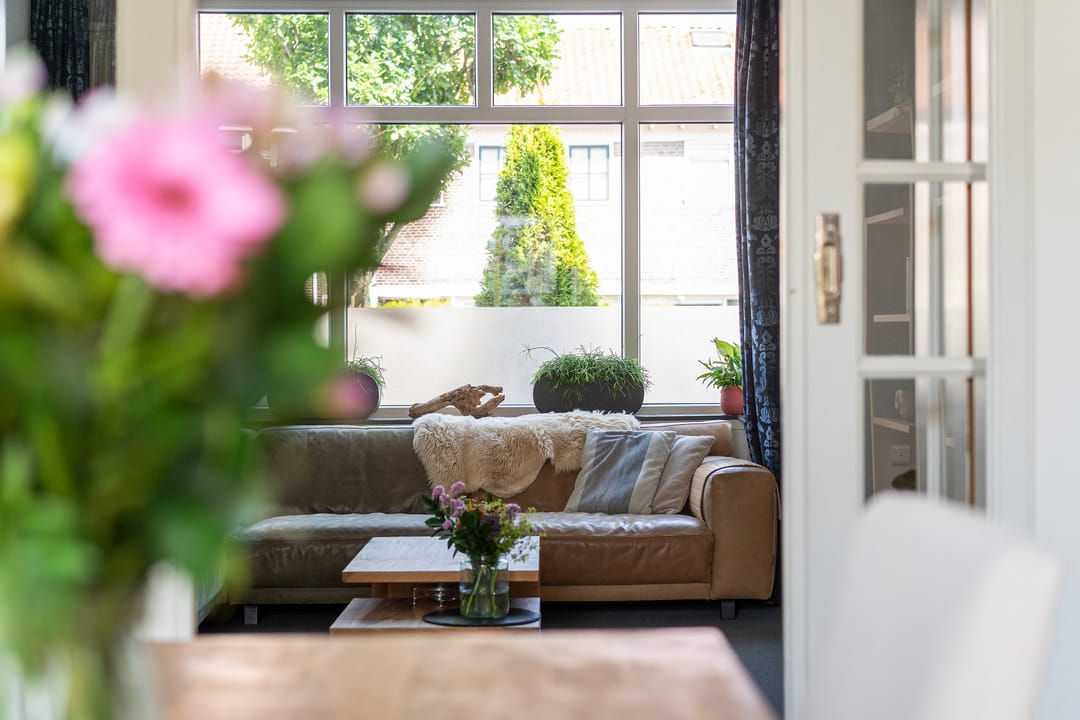 Photo 17 of Bleeklaan 106