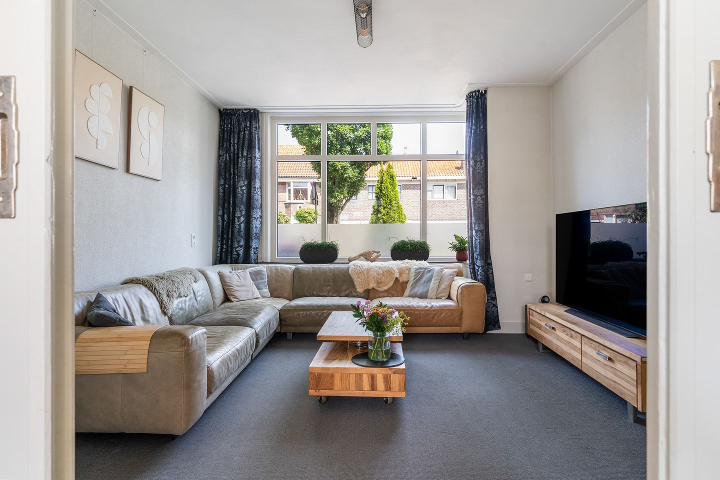 Photo 19 of Bleeklaan 106