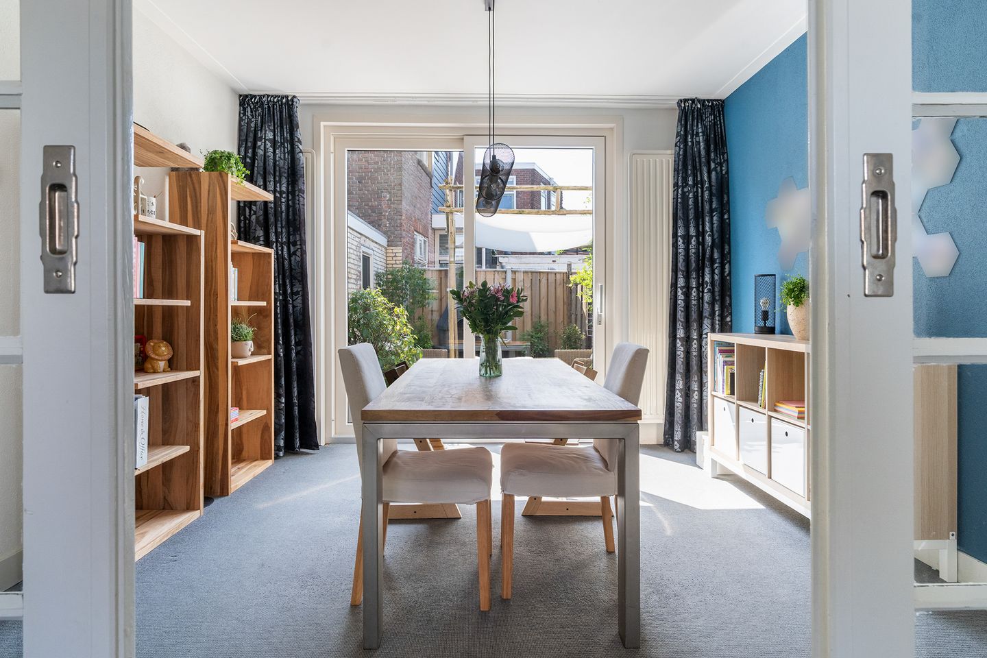 Photo 20 of Bleeklaan 106