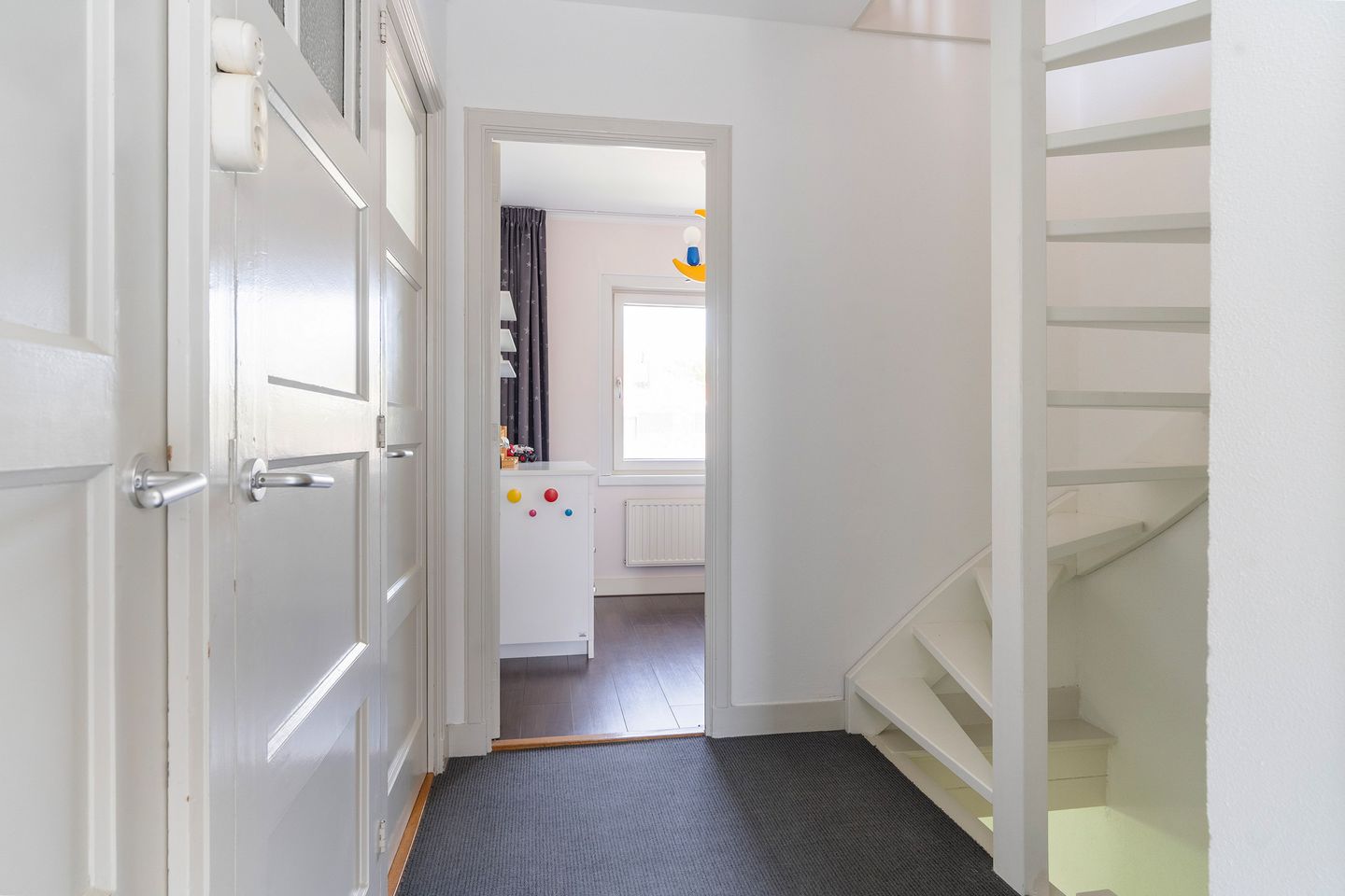 Photo 25 of Bleeklaan 106