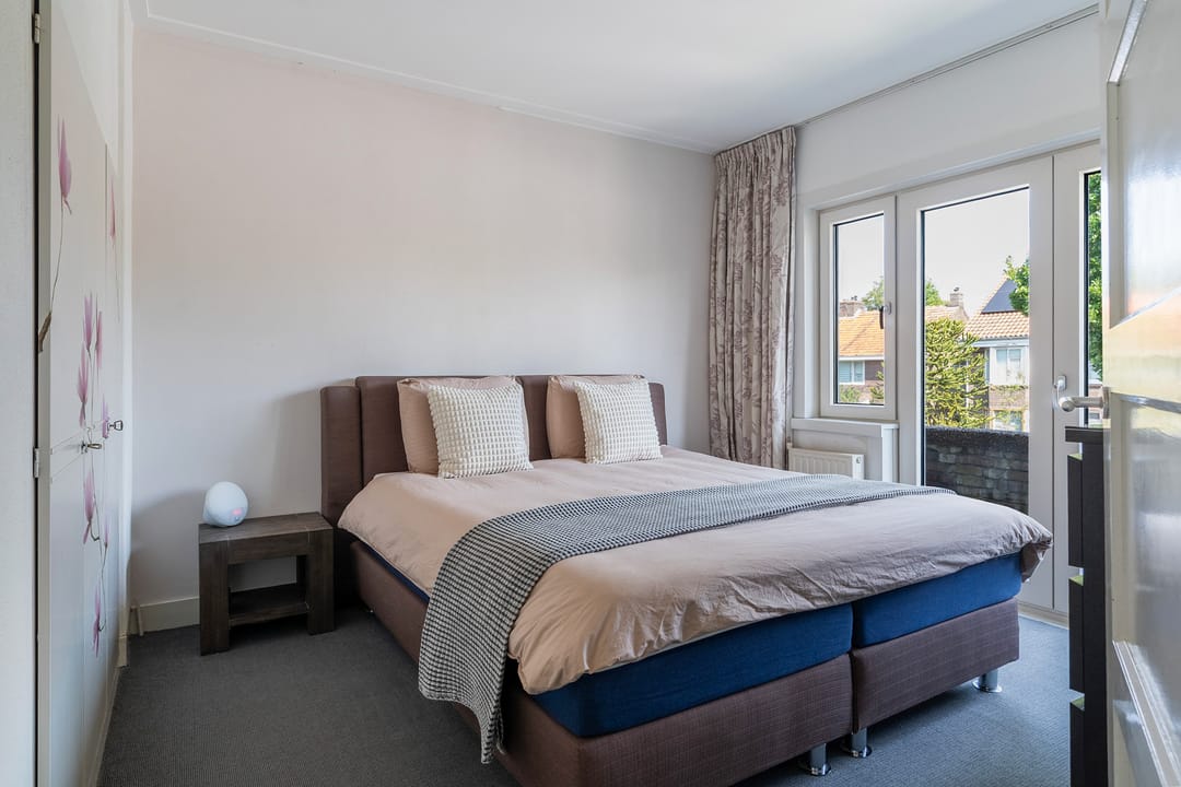 Photo 26 of Bleeklaan 106