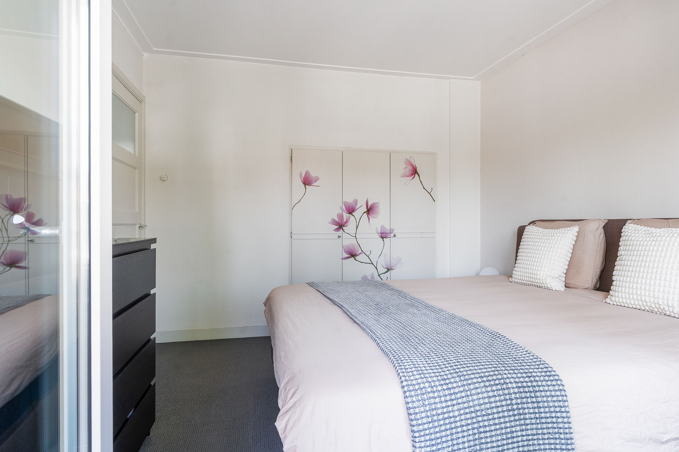 Photo 27 of Bleeklaan 106