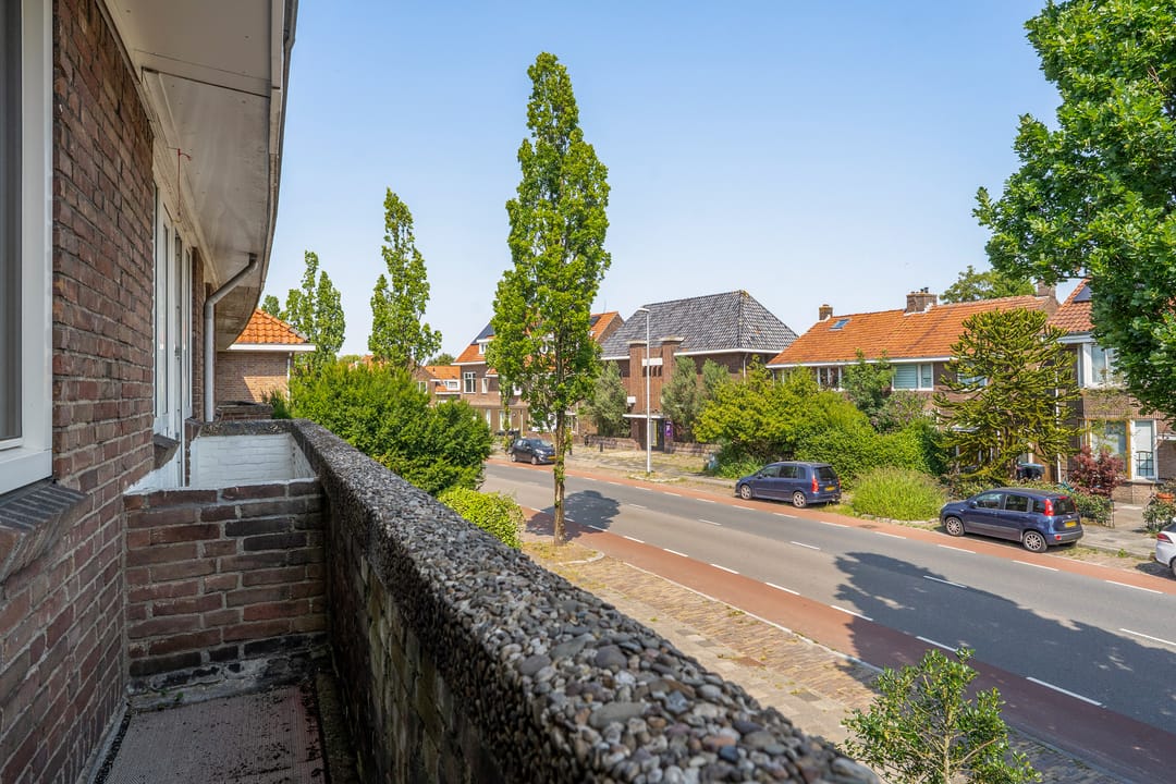 Photo 28 of Bleeklaan 106