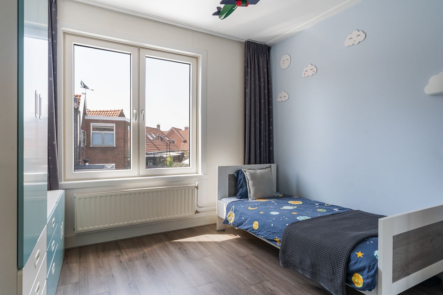 Photo 29 of Bleeklaan 106