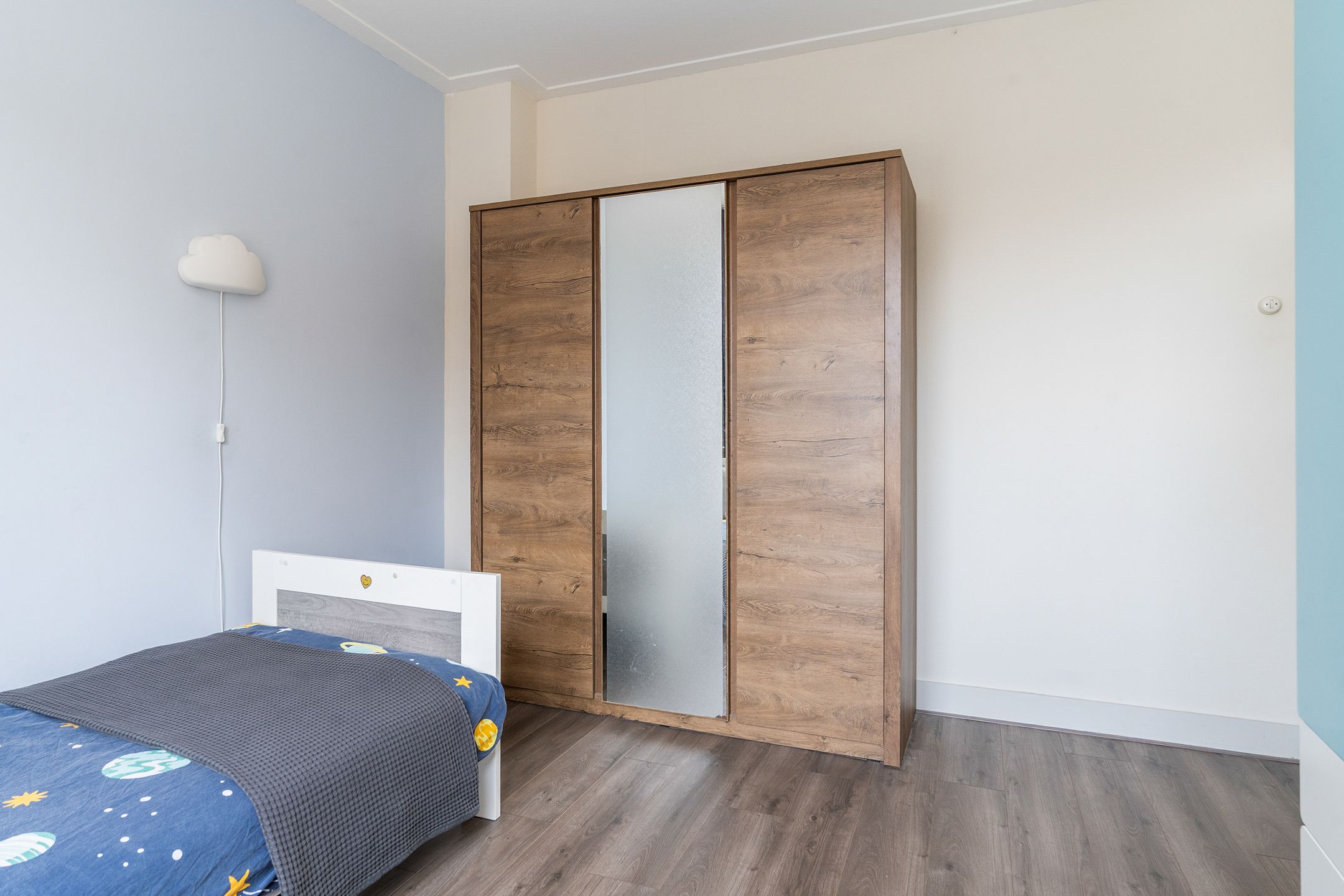 Photo 30 of Bleeklaan 106