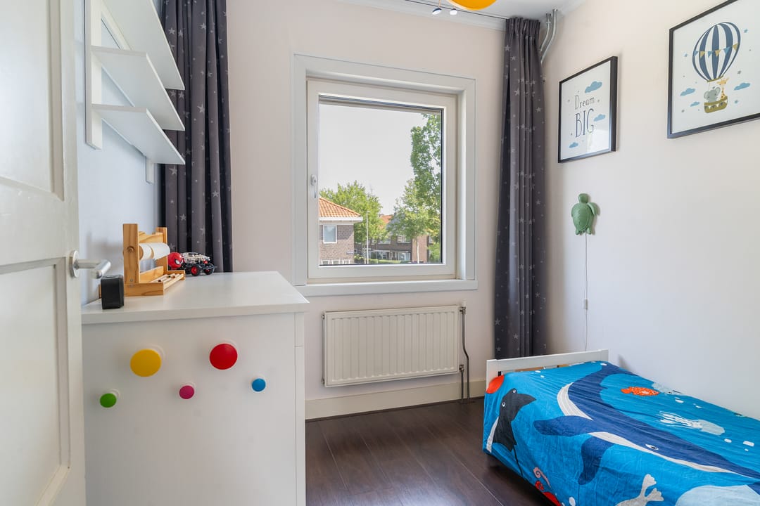 Photo 31 of Bleeklaan 106